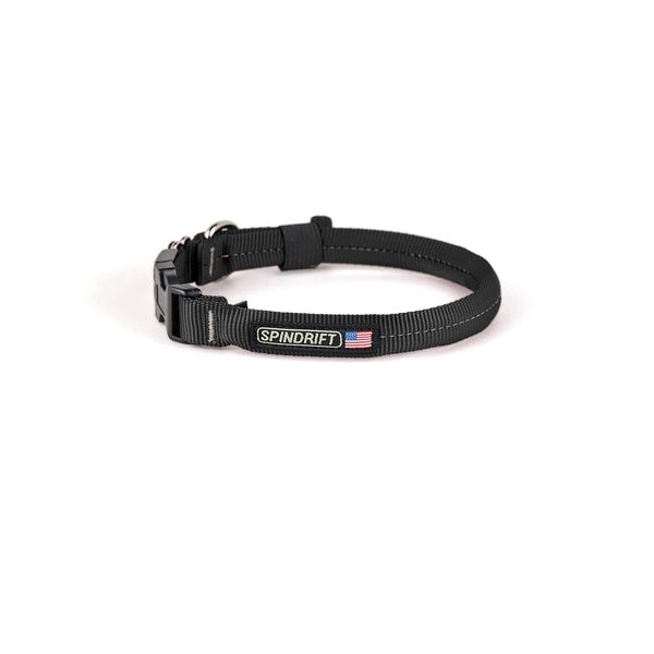 Spindrift dog hot sale leash