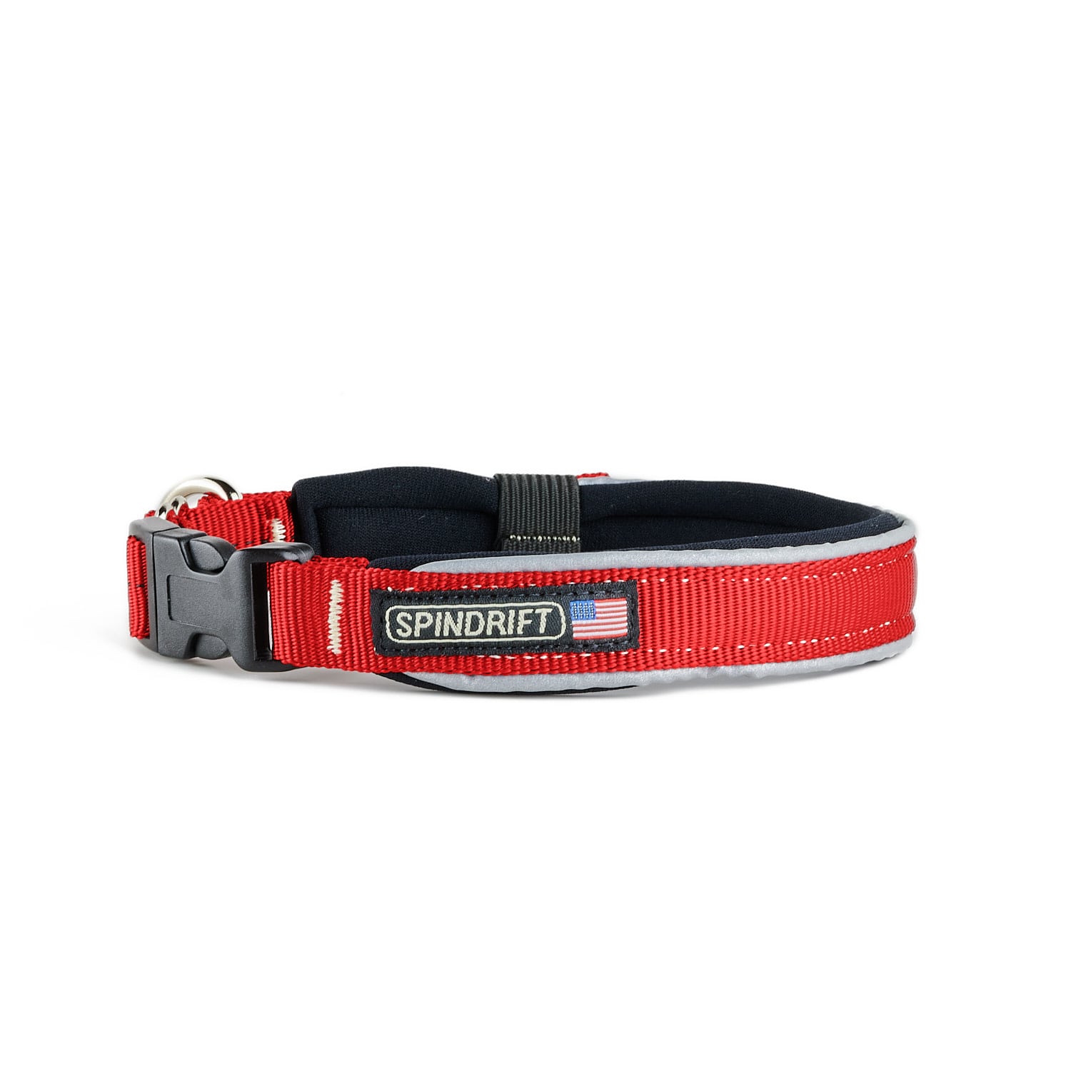 Classic Safety Collar