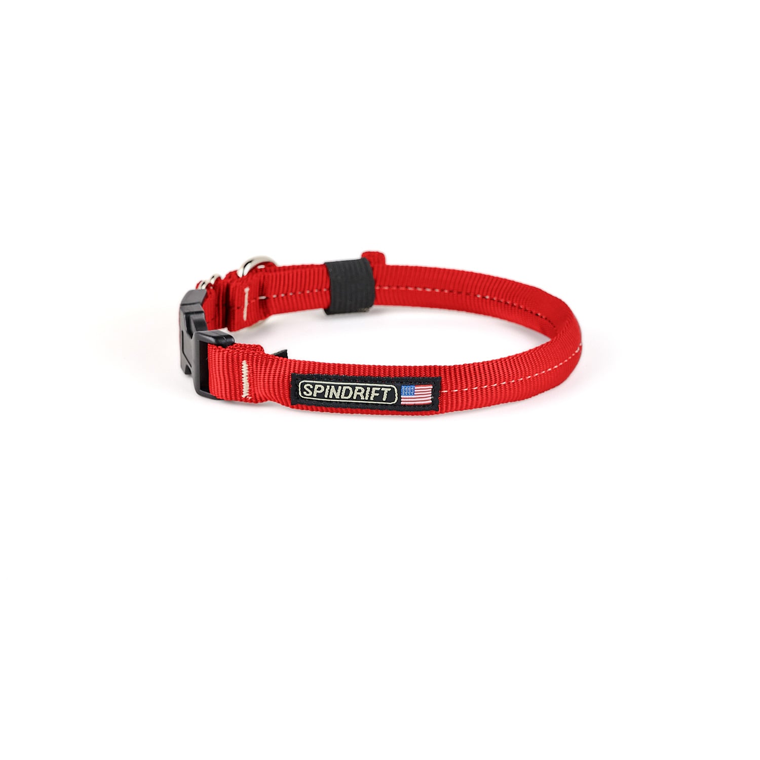 Classic Comfort Collar