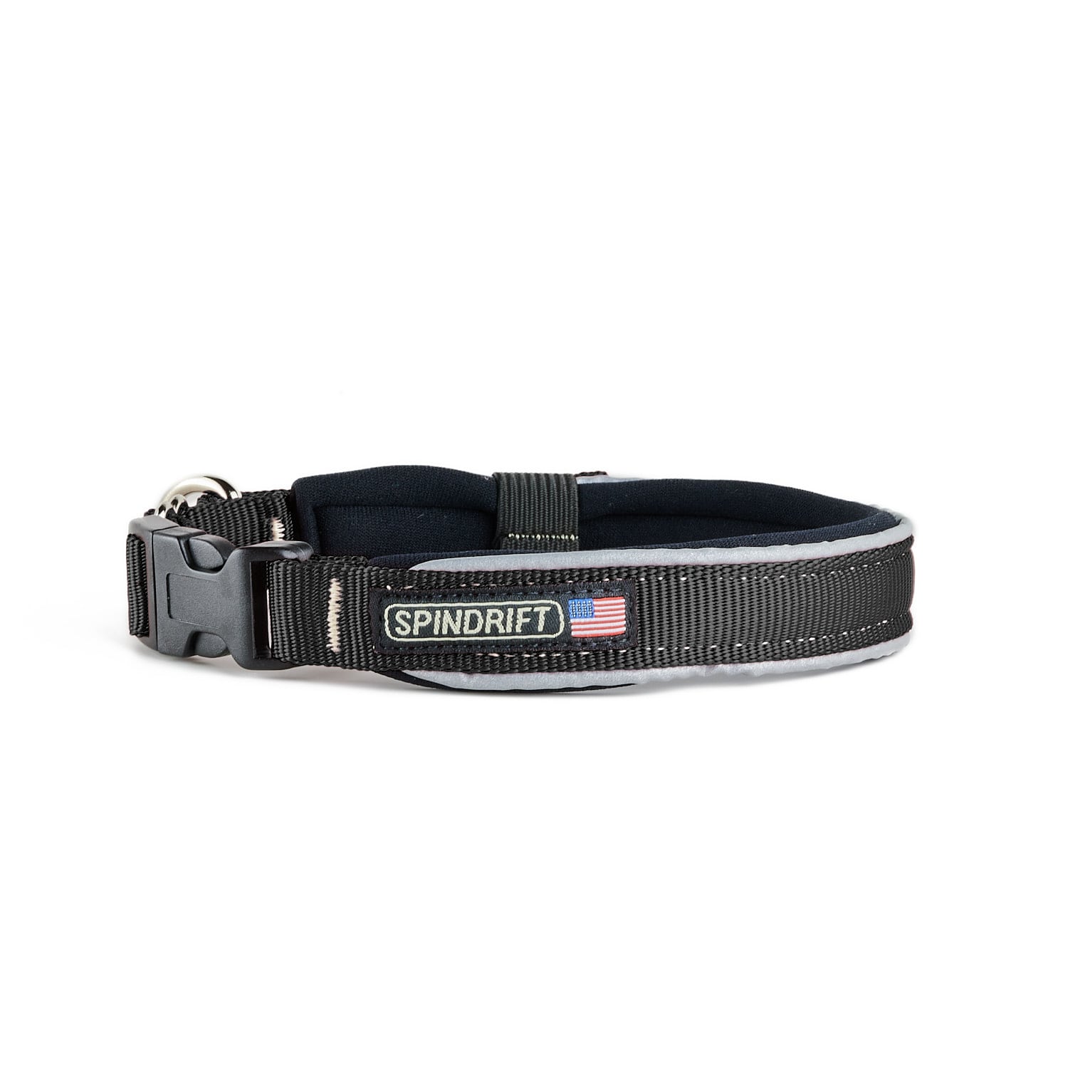 Classic Safety Collar