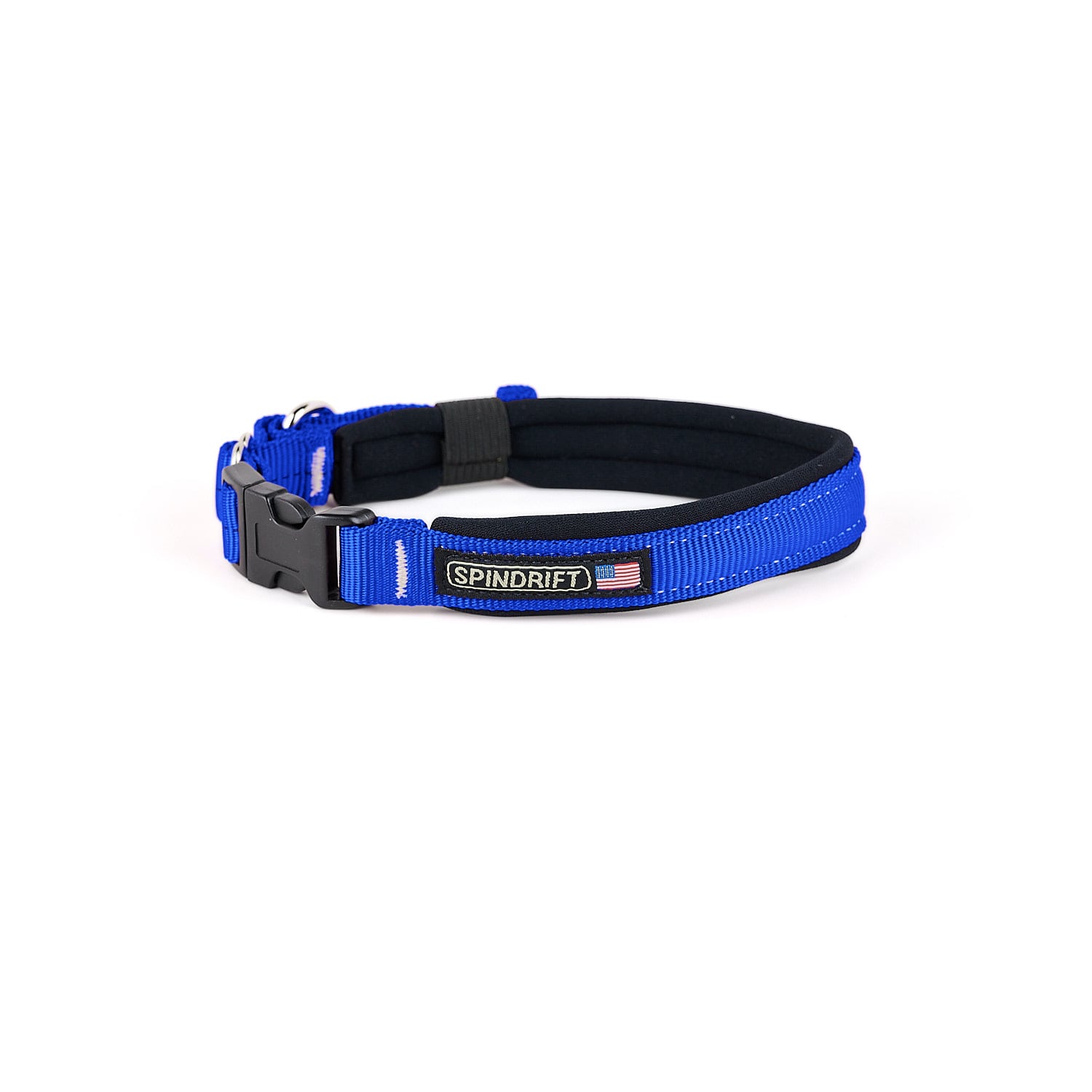 Classic Cozy Collar