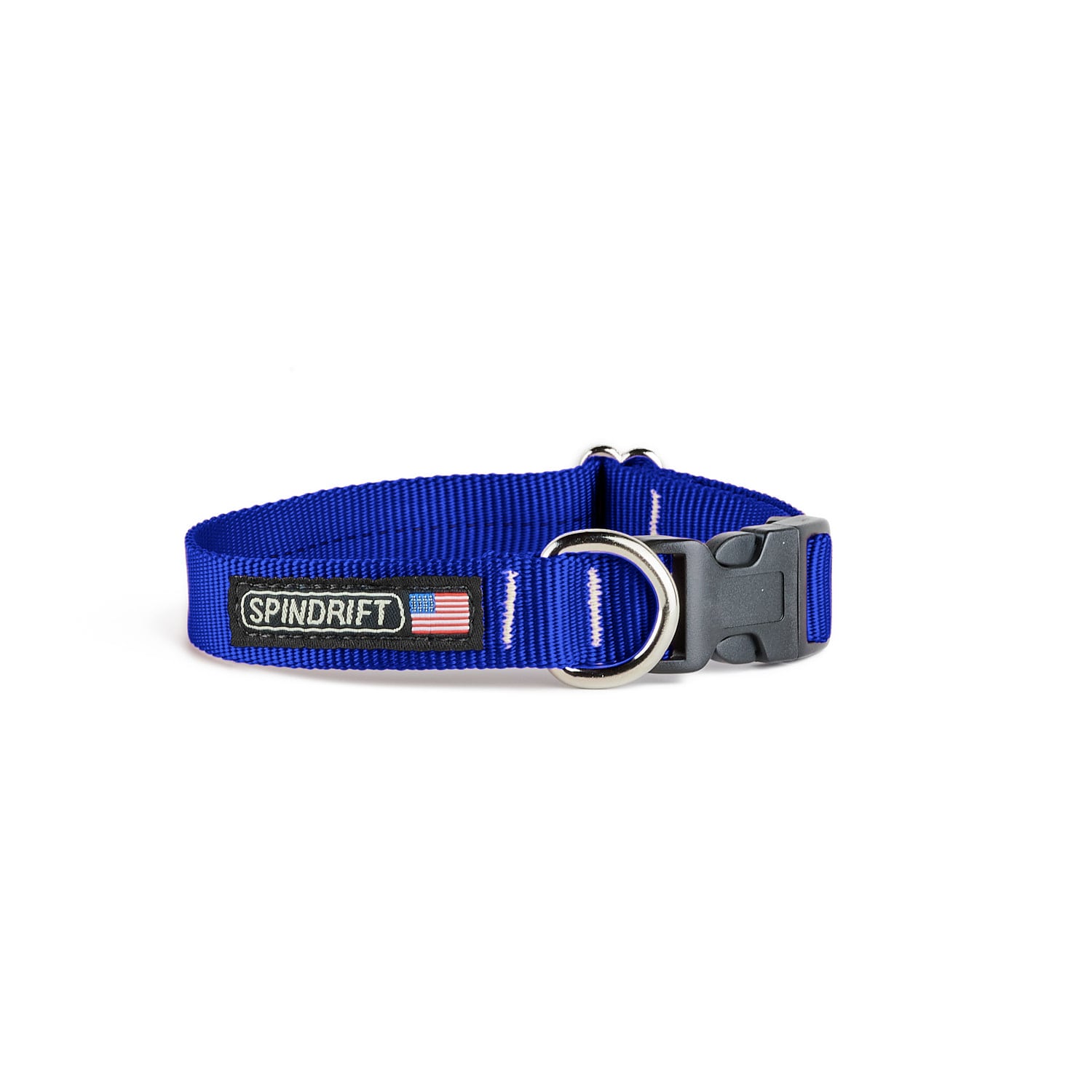 Classic Standard Collar