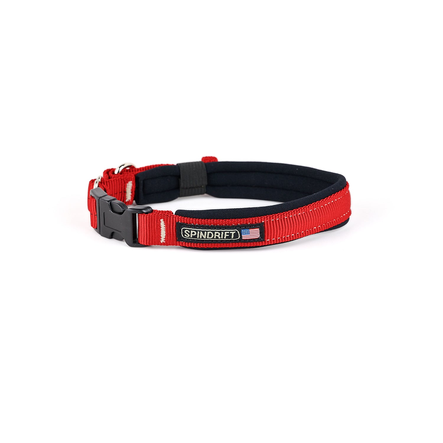 Classic Cozy Collar
