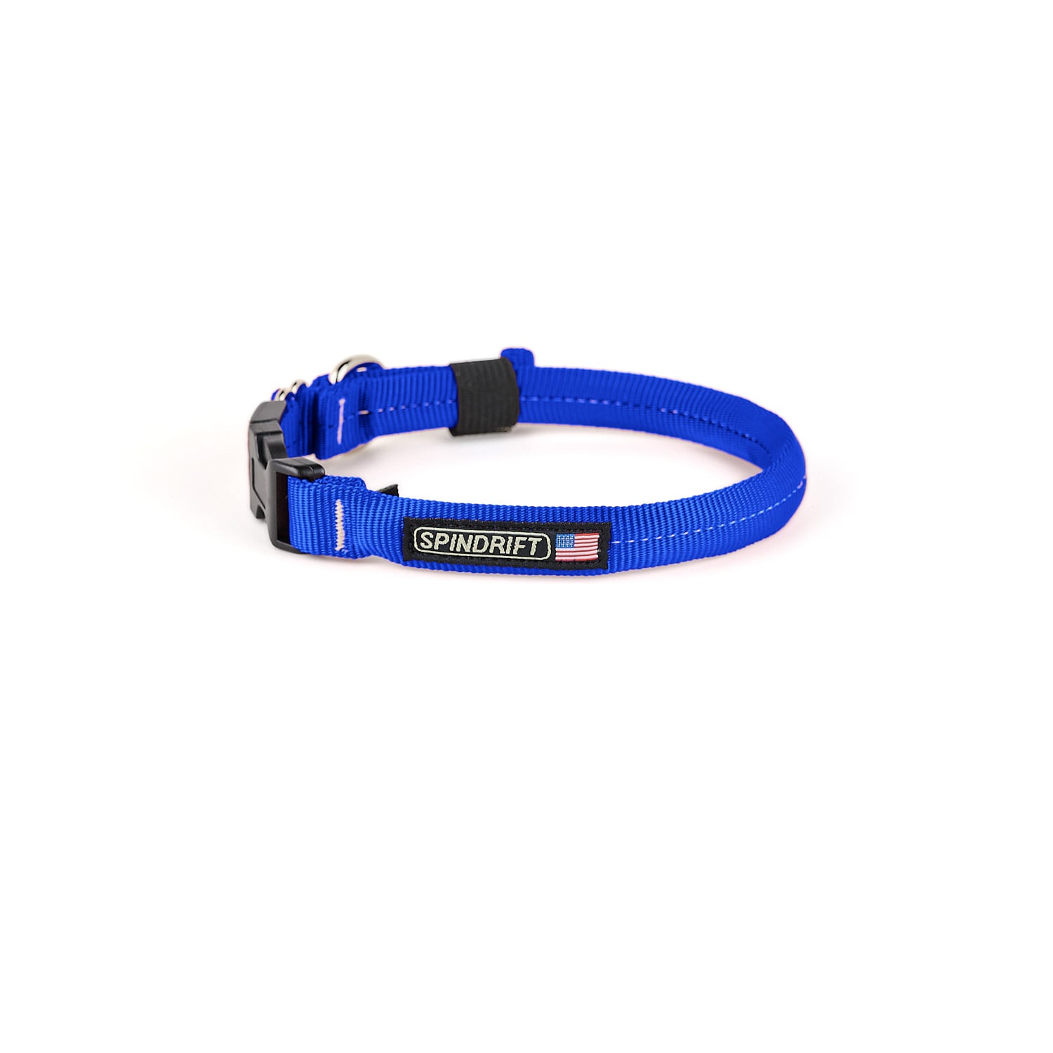 Classic Comfort Collar