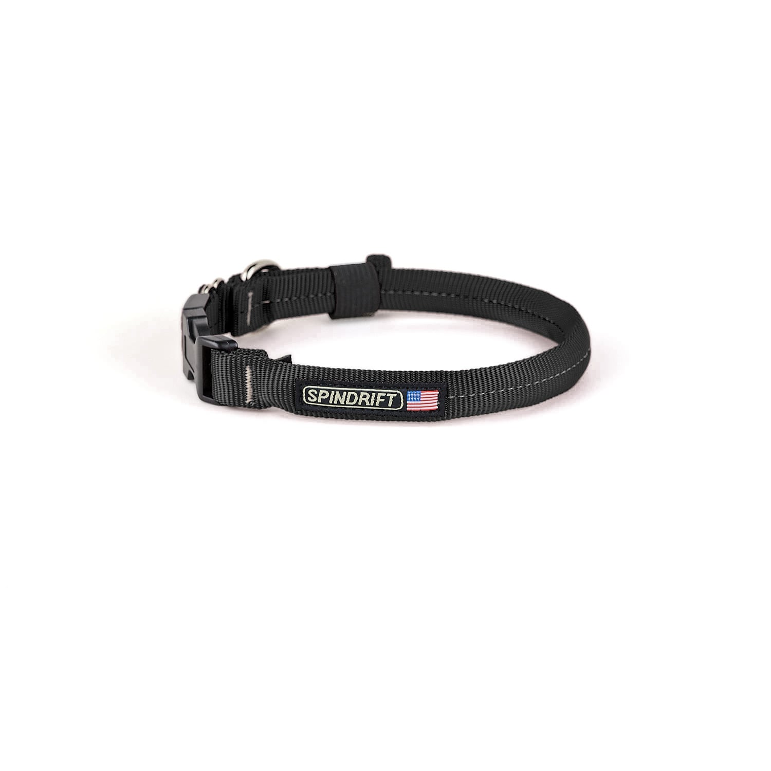 Classic Comfort Collar