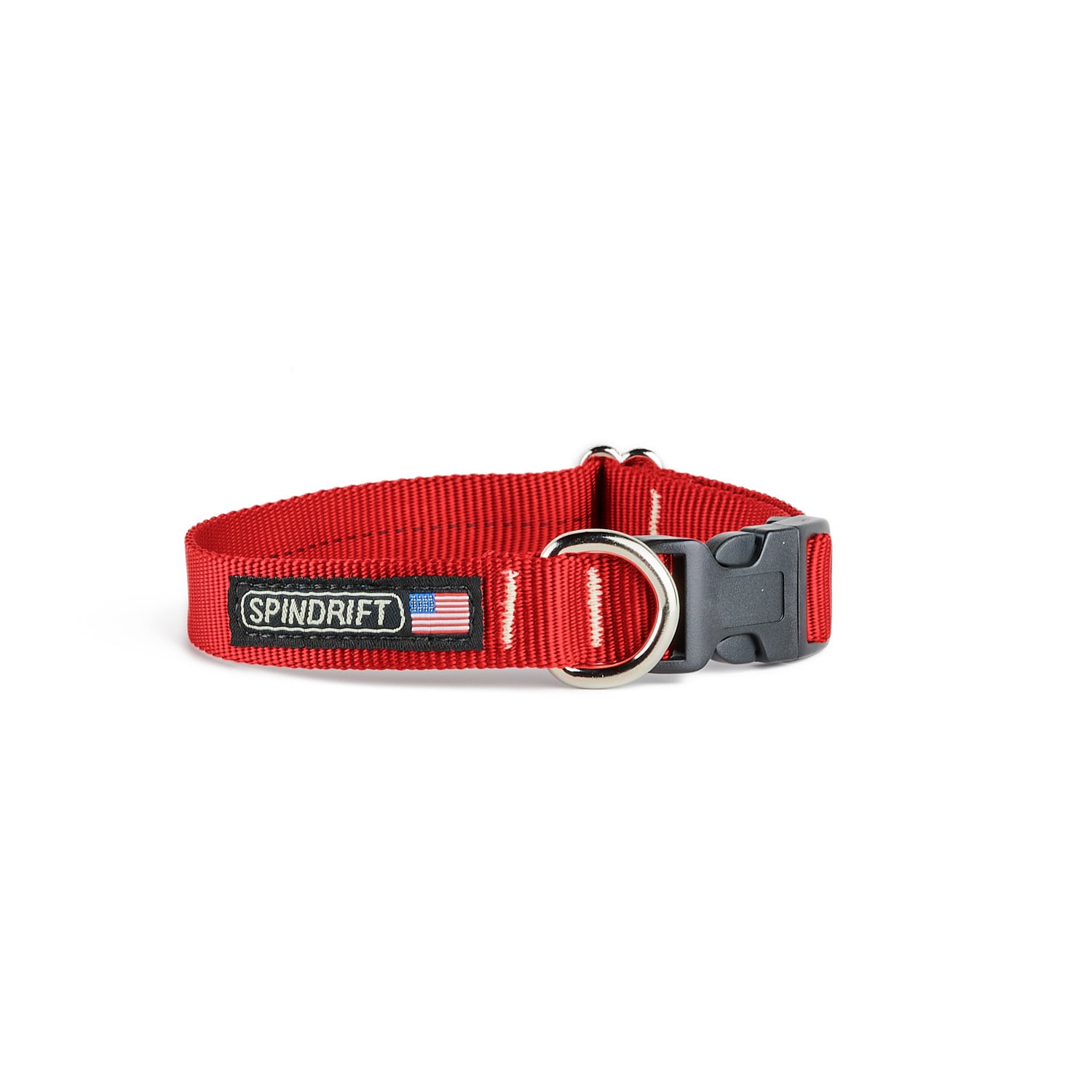 Classic Standard Collar