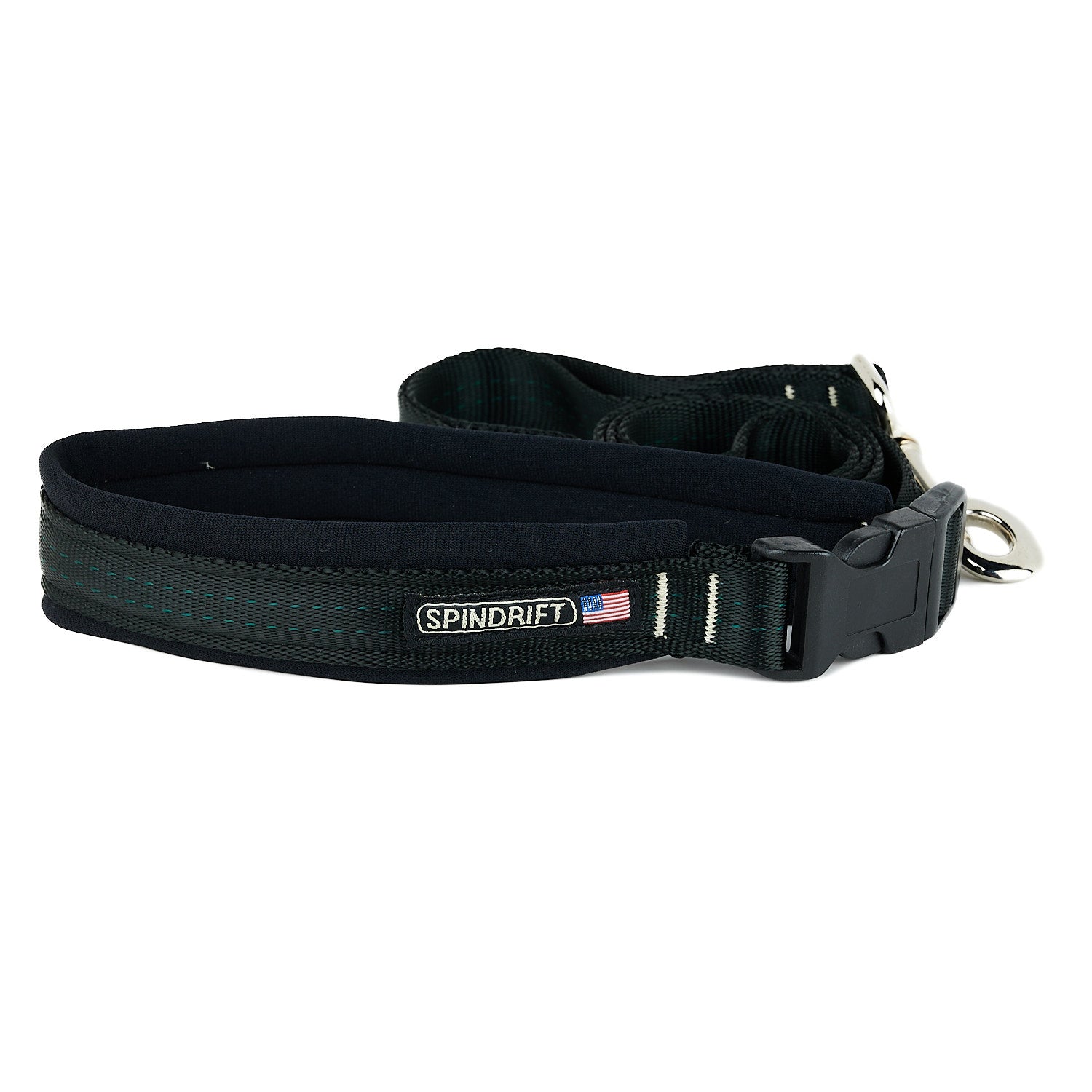 Pro Cozy Handle Leash