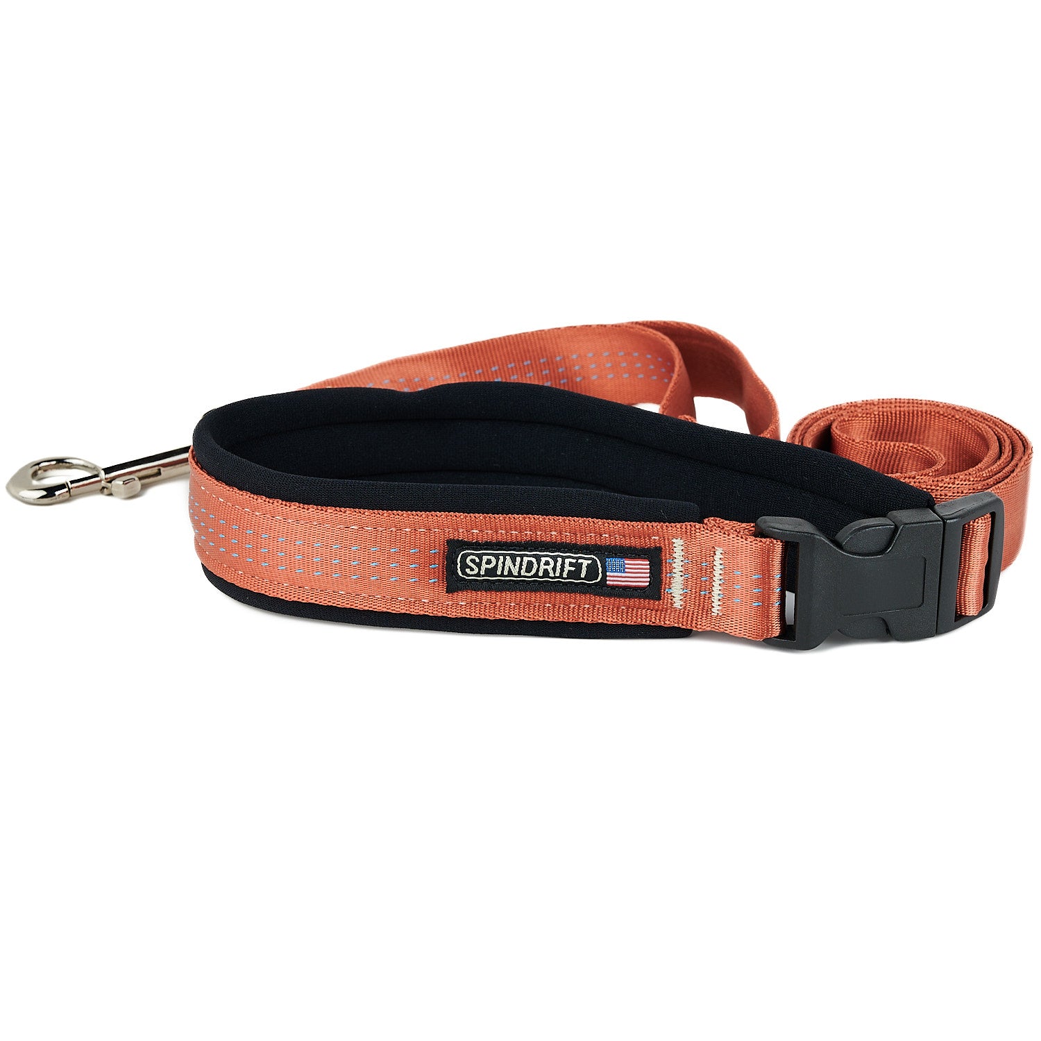 Pro Cozy Handle Leash