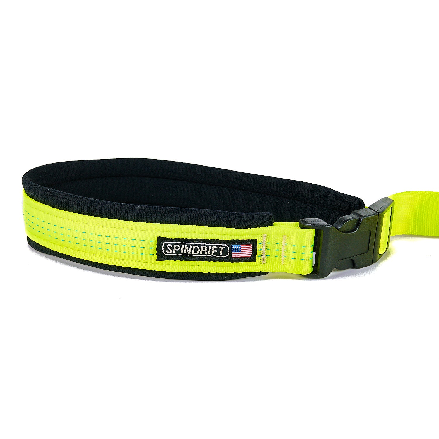 Pro Cozy Handle Leash