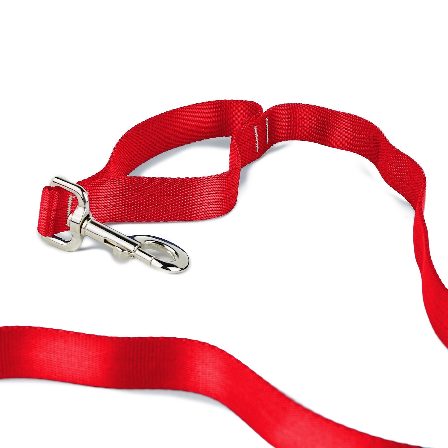 Pro Cozy Handle Leash