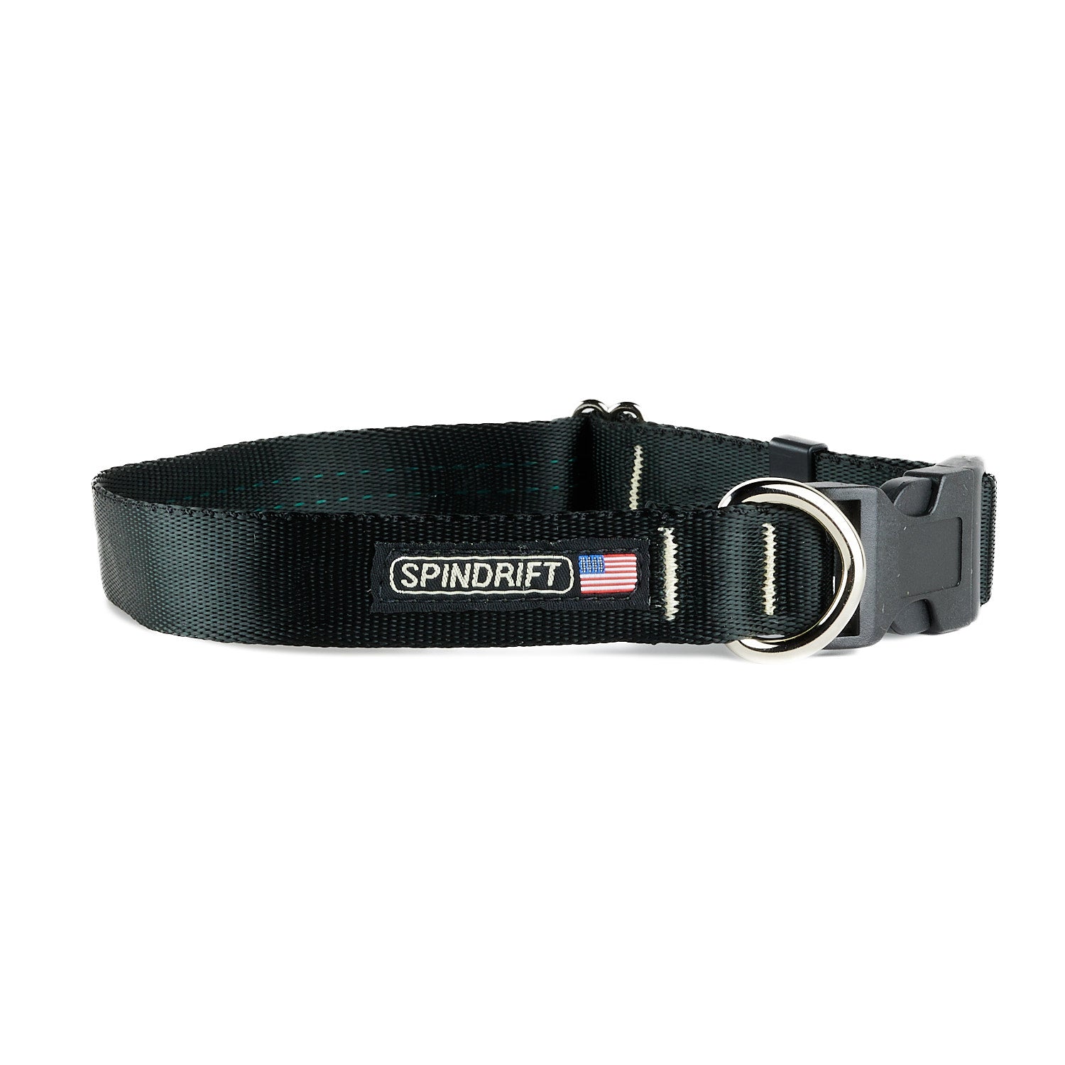 Pro Standard Collar