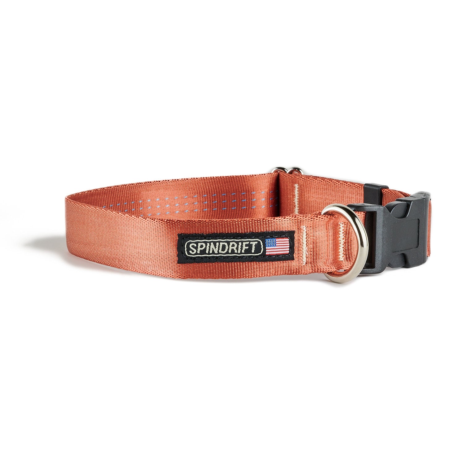 Pro Standard Collar