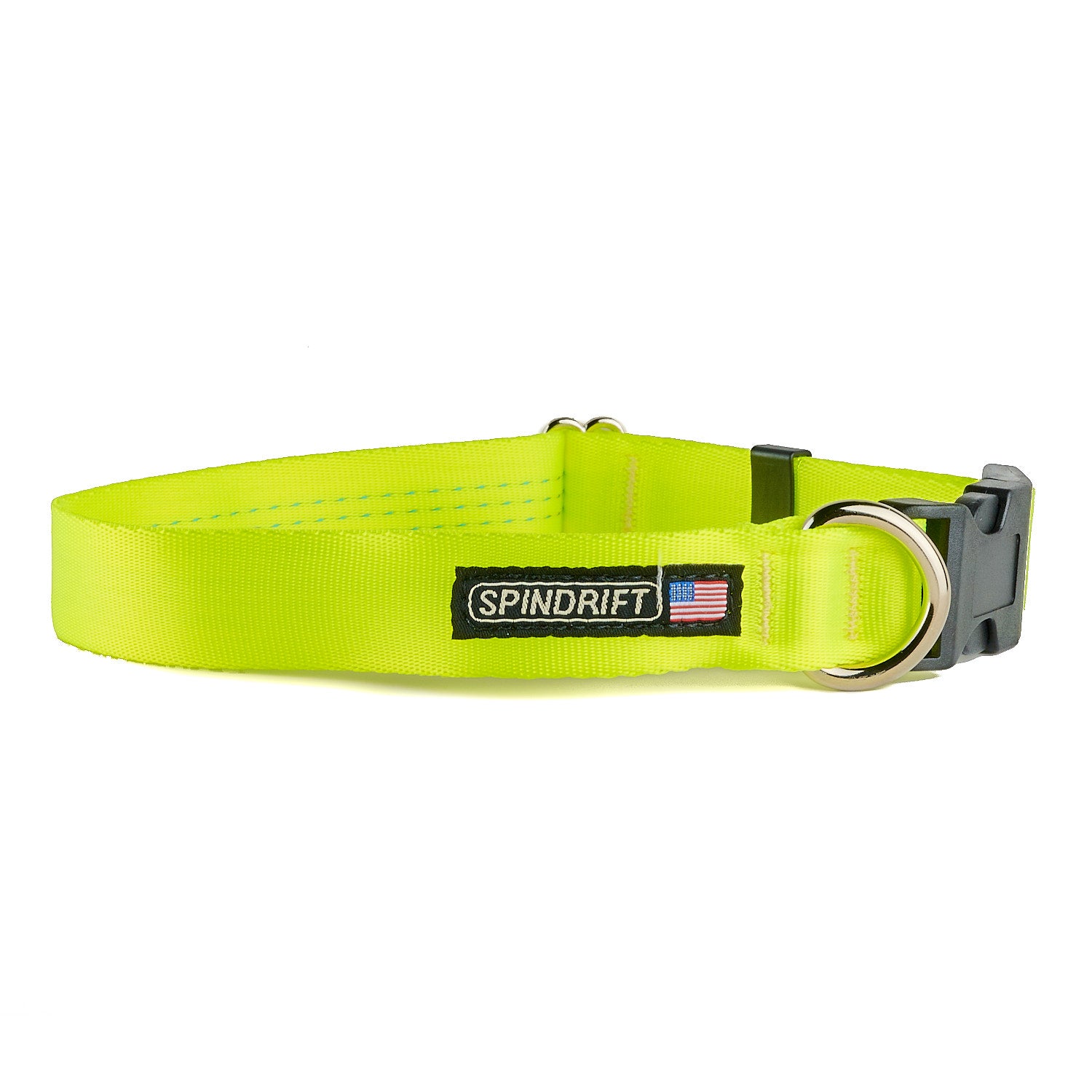 Pro Standard Collar