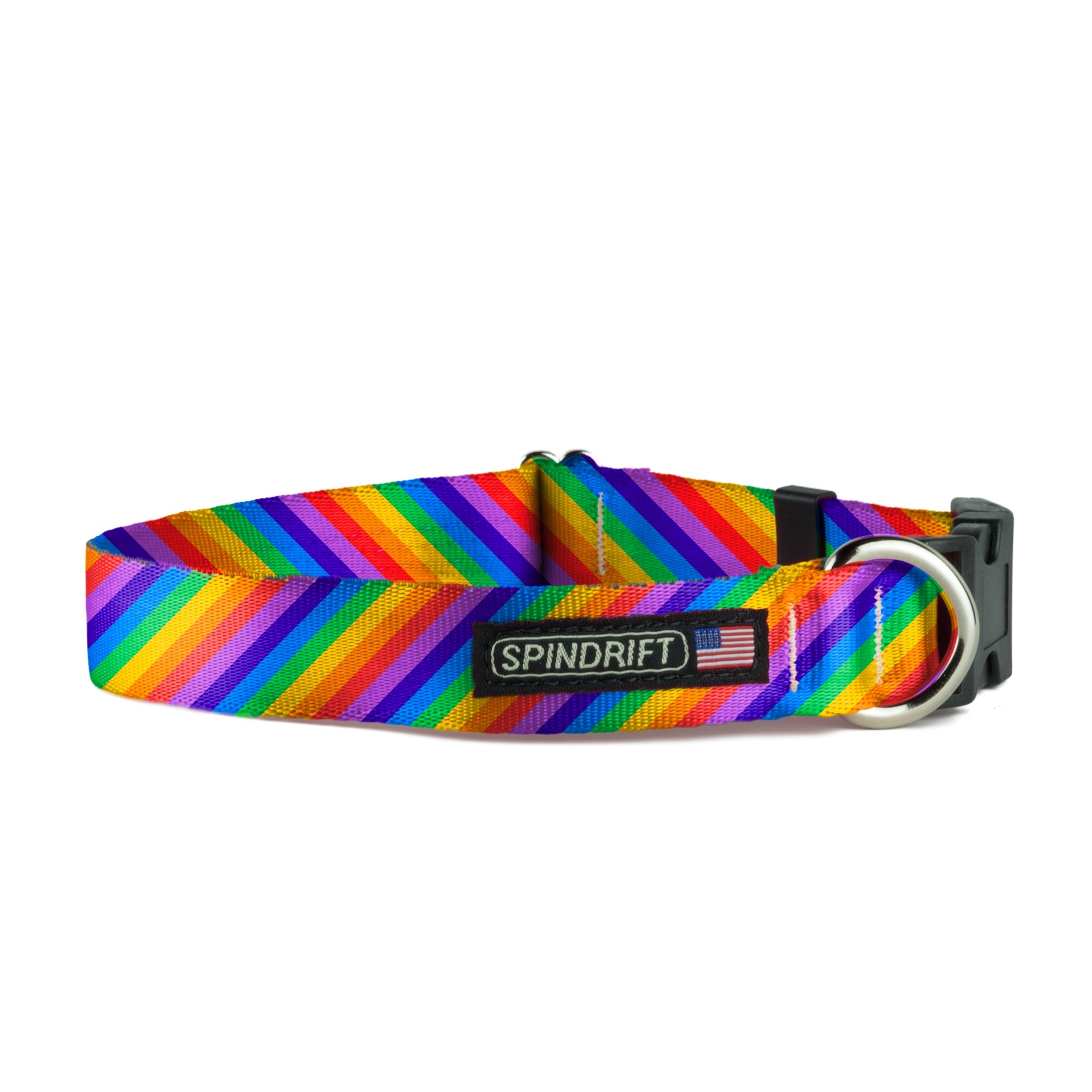 Pro Standard Collar