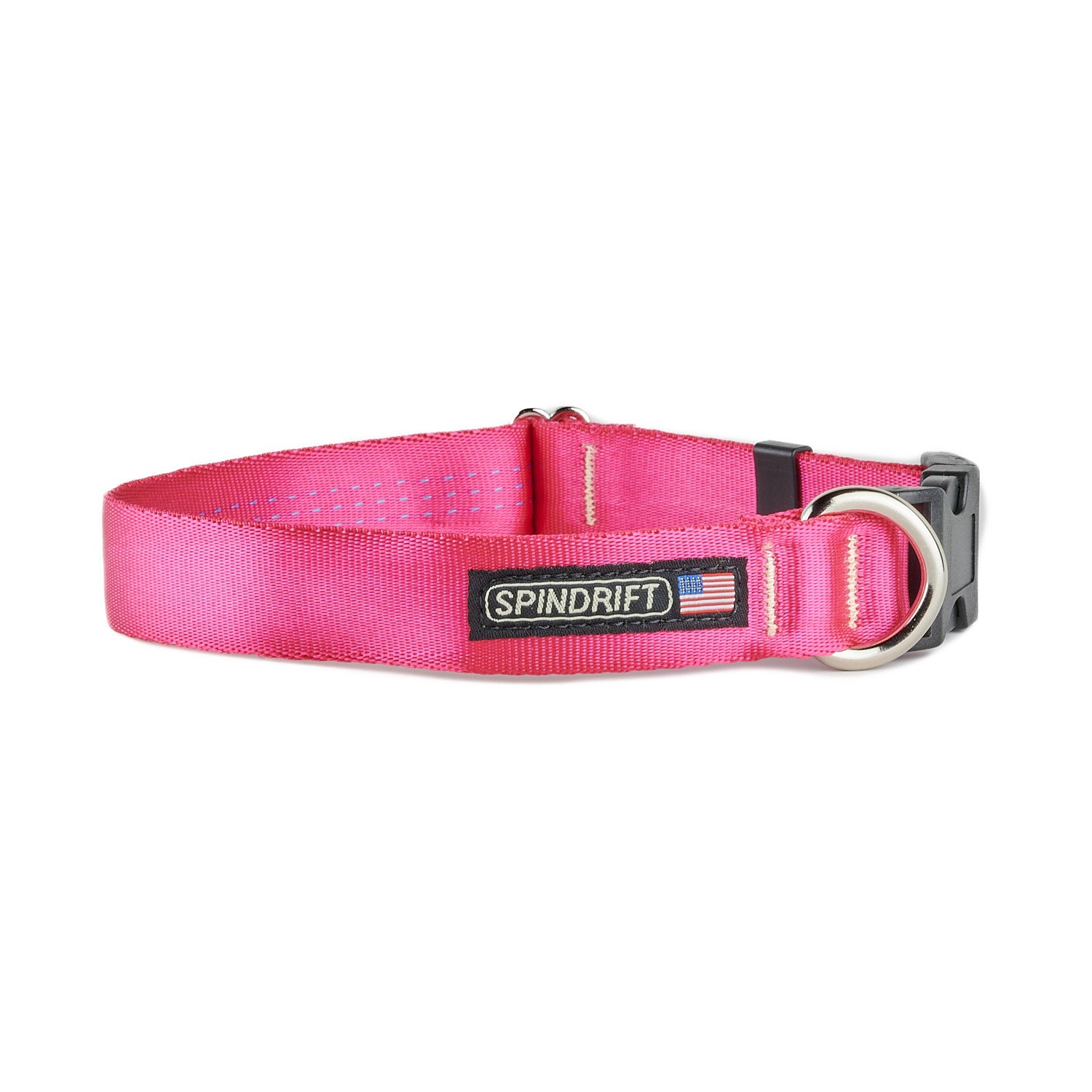 Pro Standard Collar