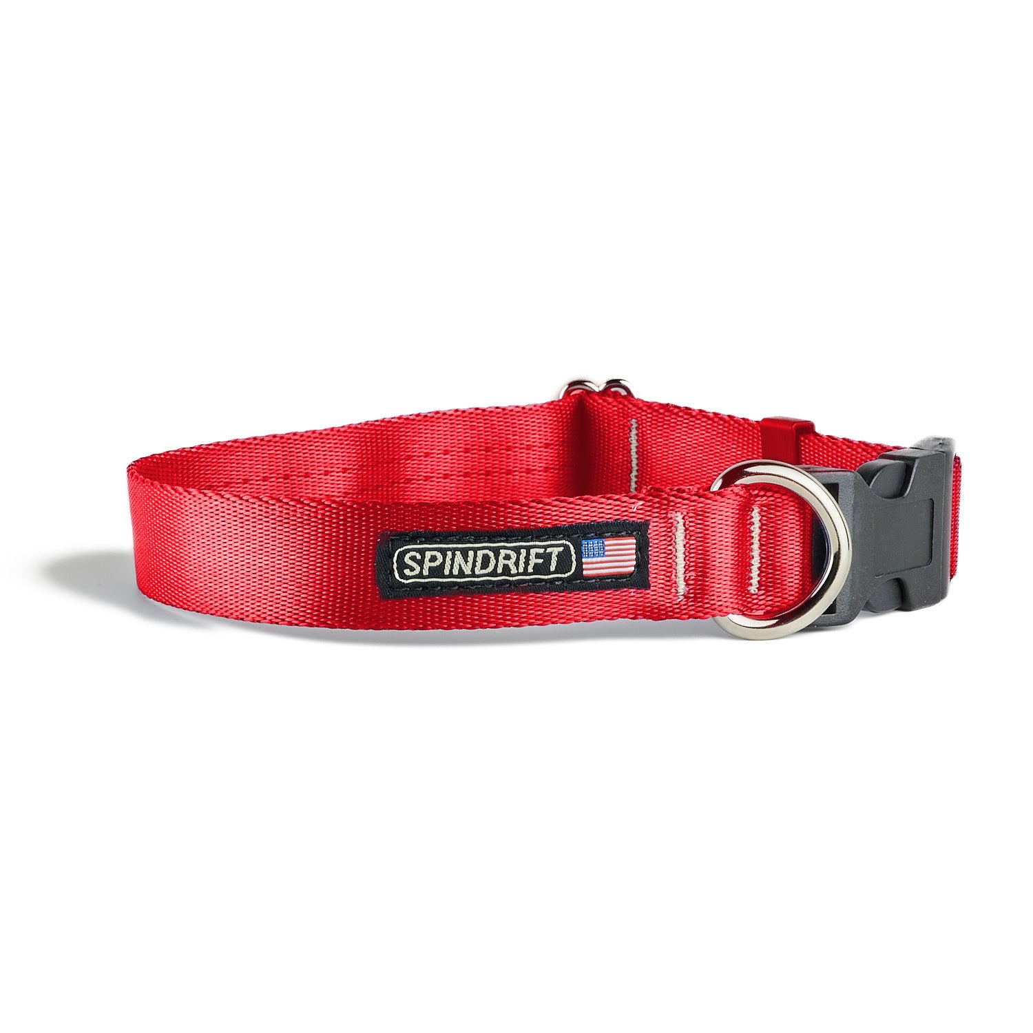 Pro Standard Collar