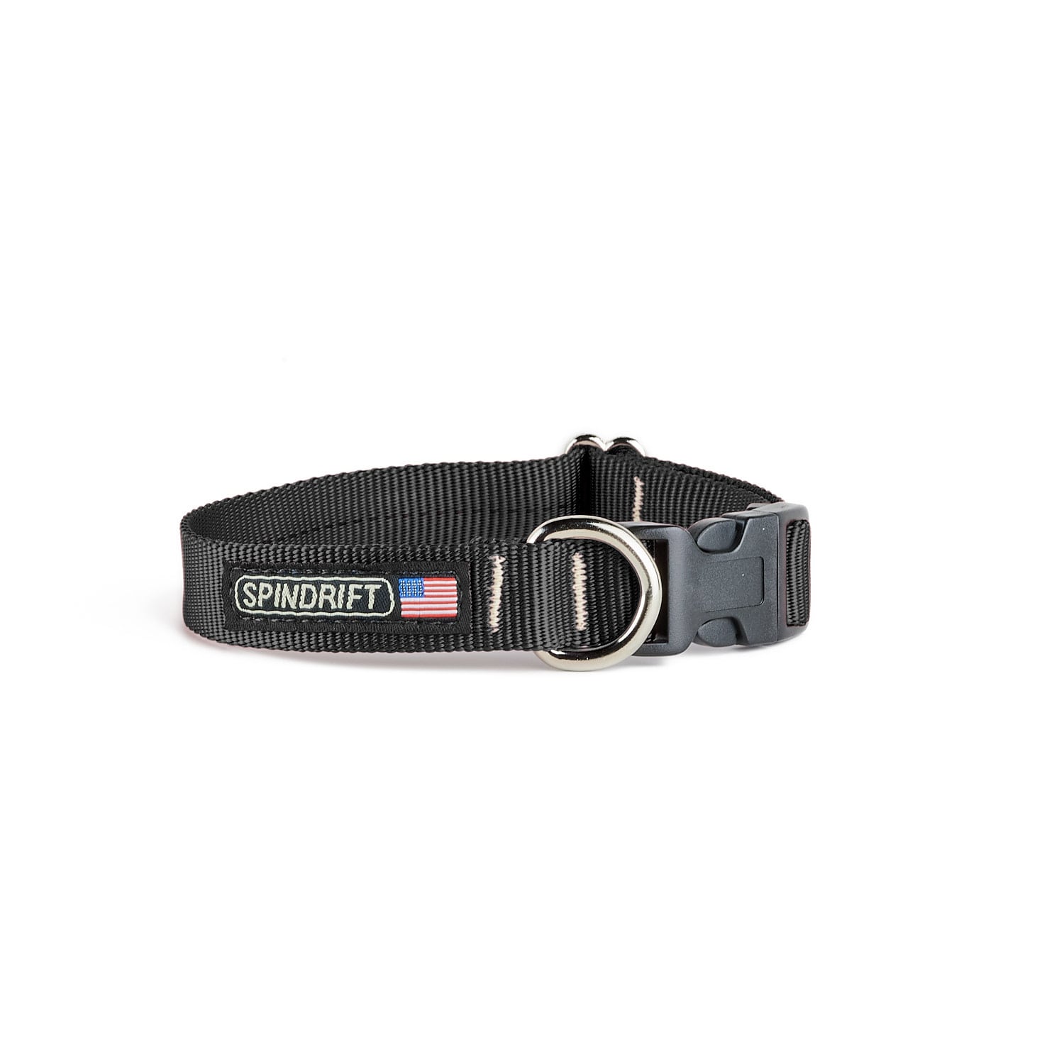 Classic Standard Collar