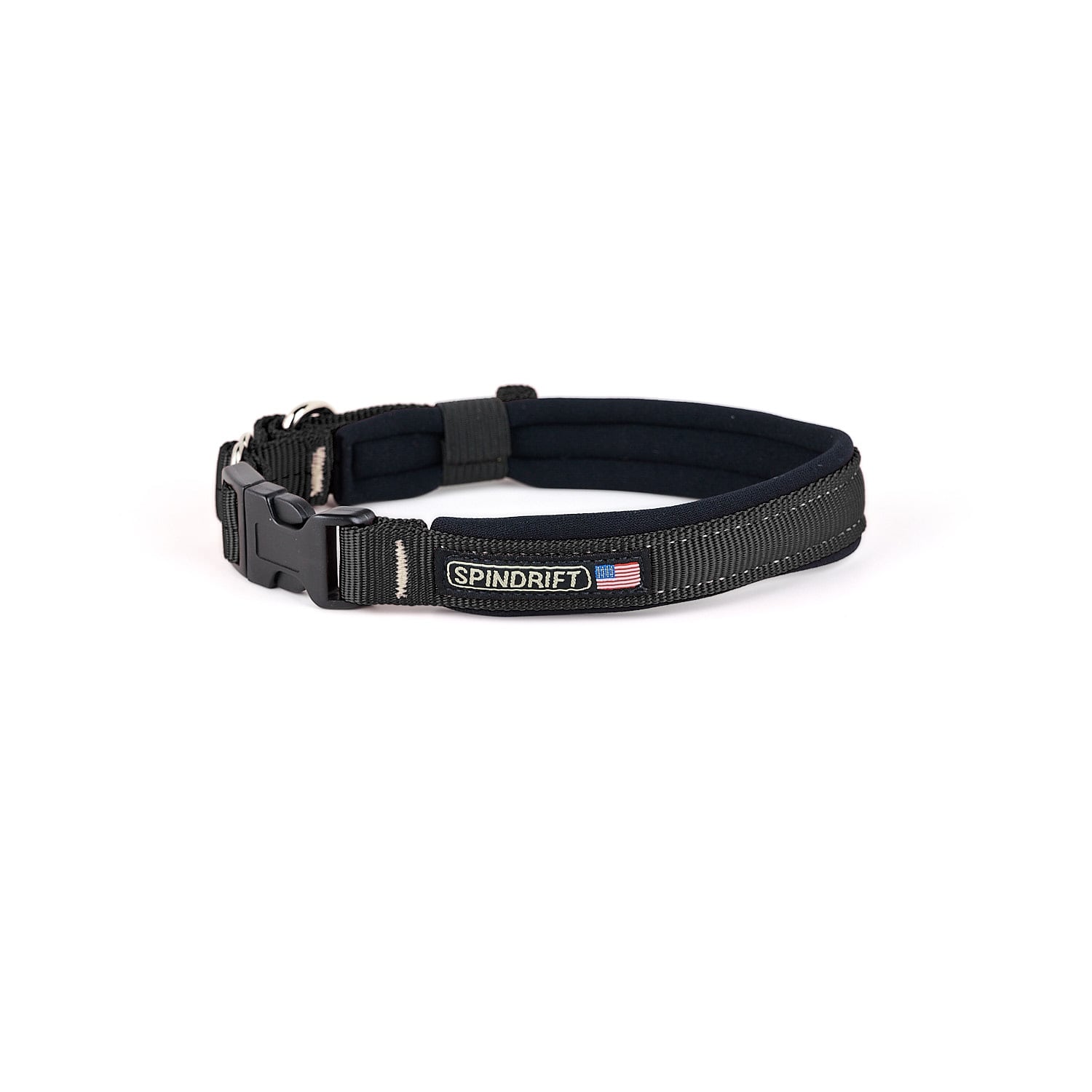 Classic Cozy Collar