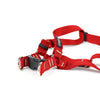 Classic Step-In Harness