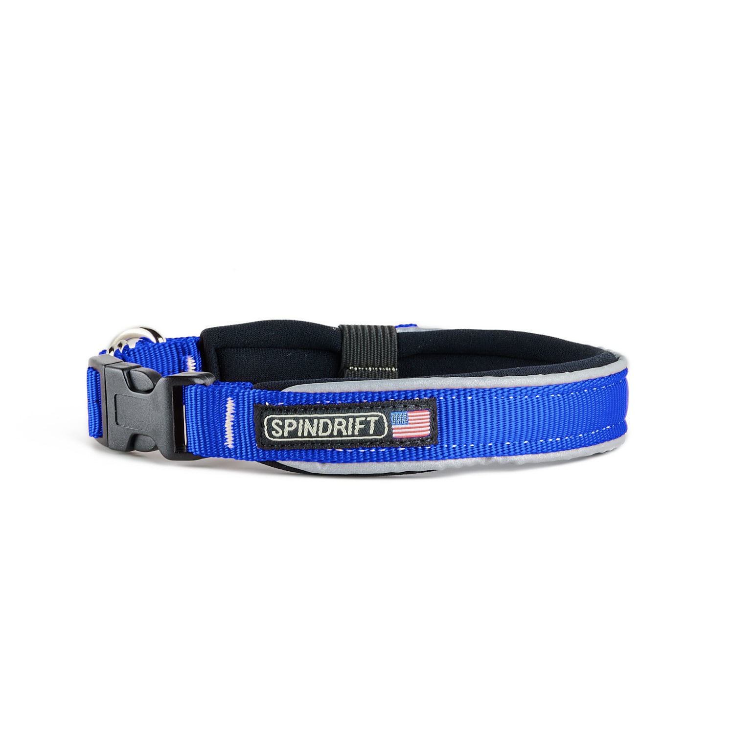 Classic Safety Collar