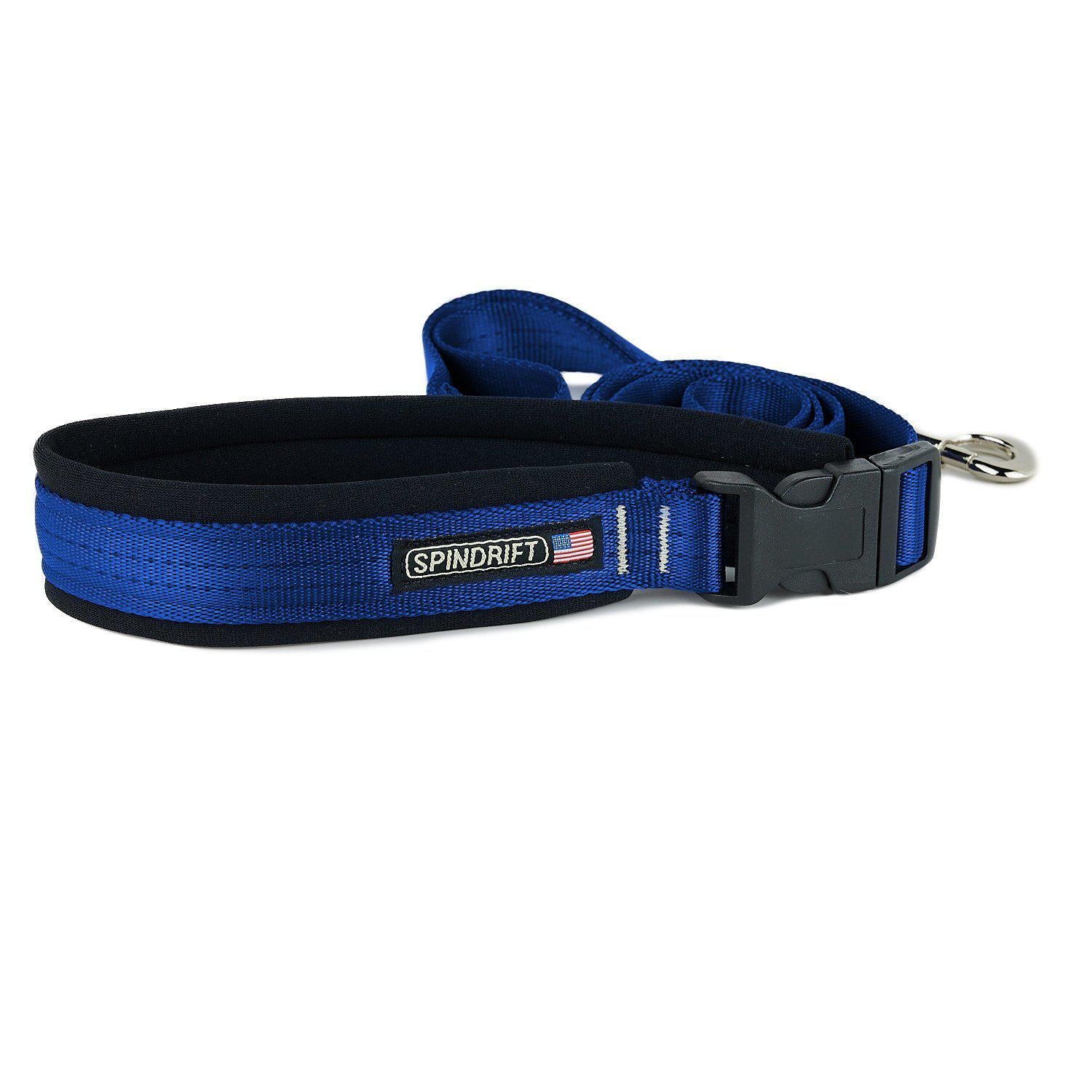Pro Cozy Handle Leash