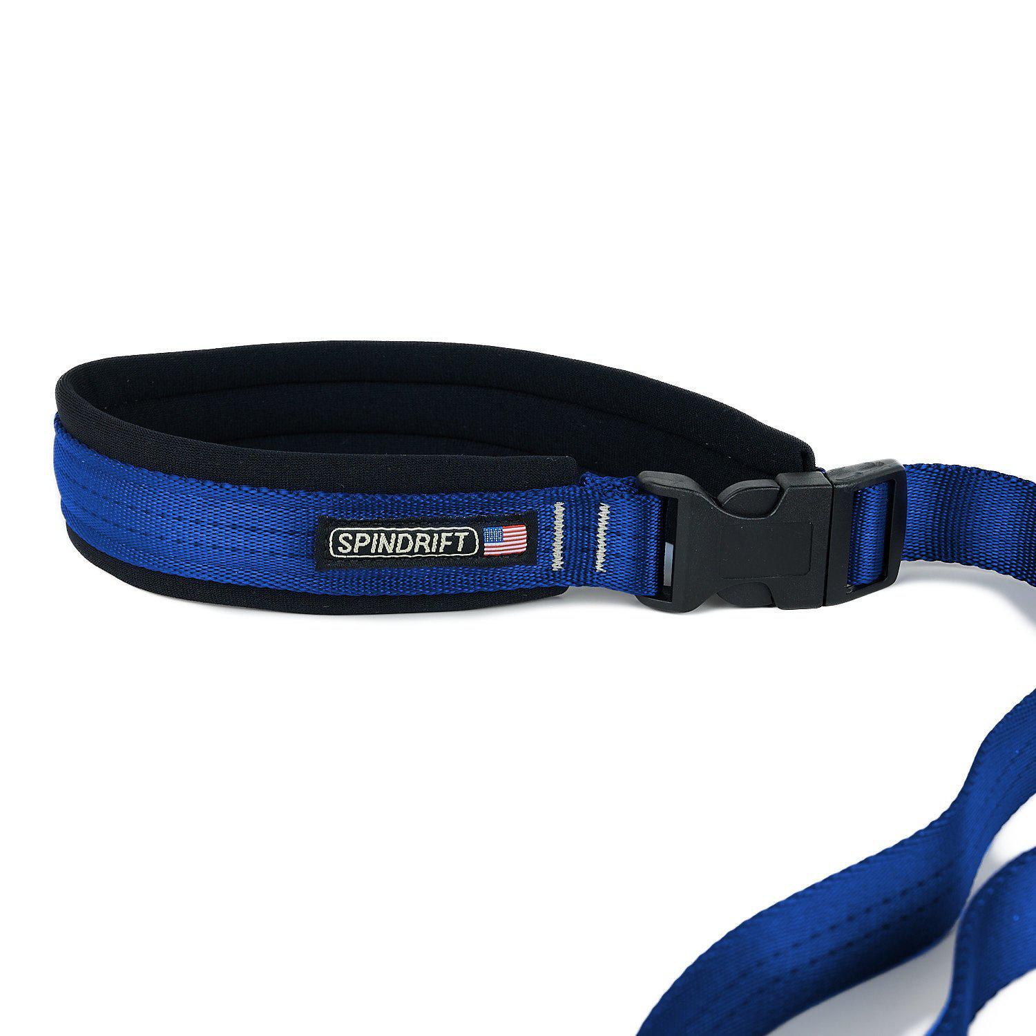 Pro Cozy Handle Leash