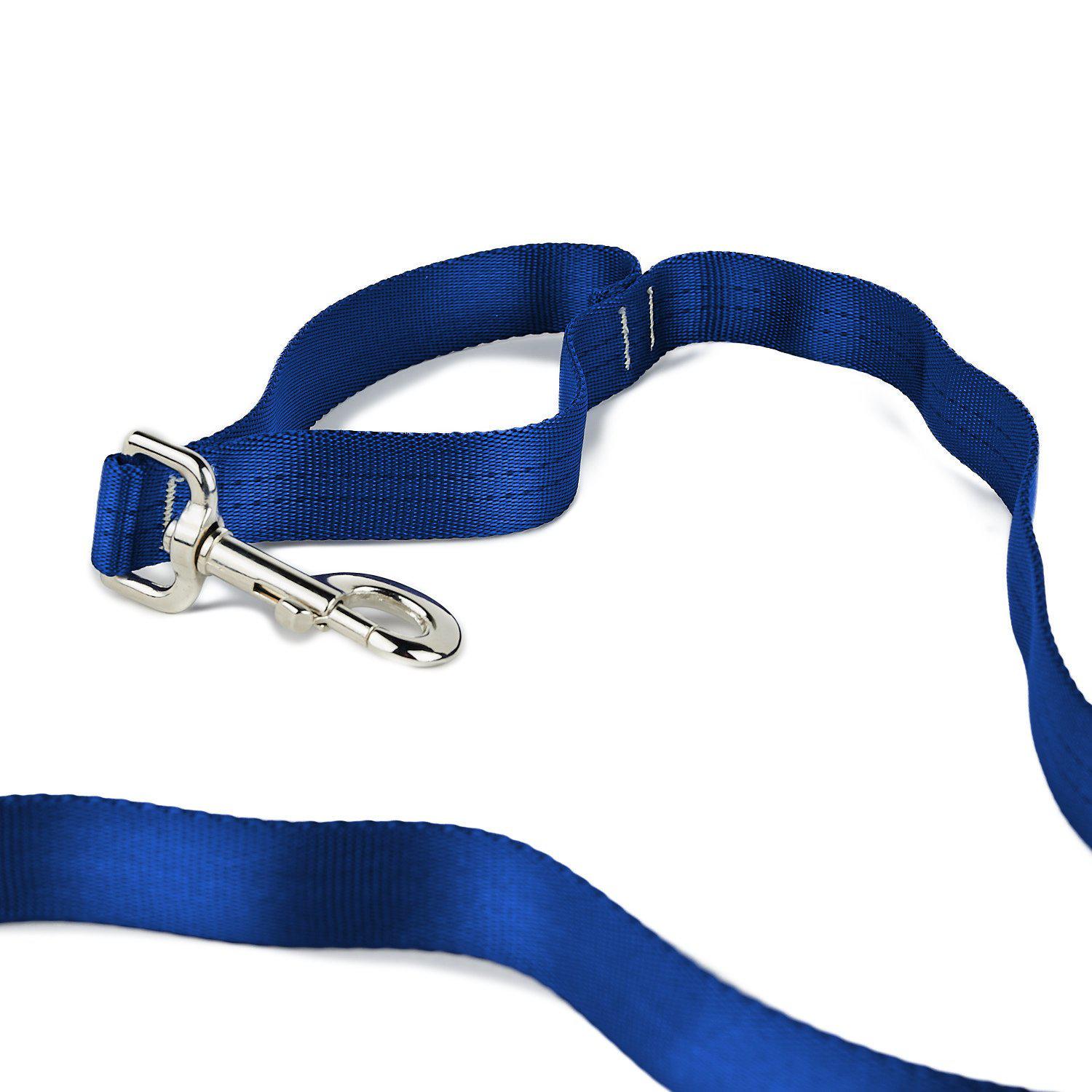 Pro Cozy Handle Leash