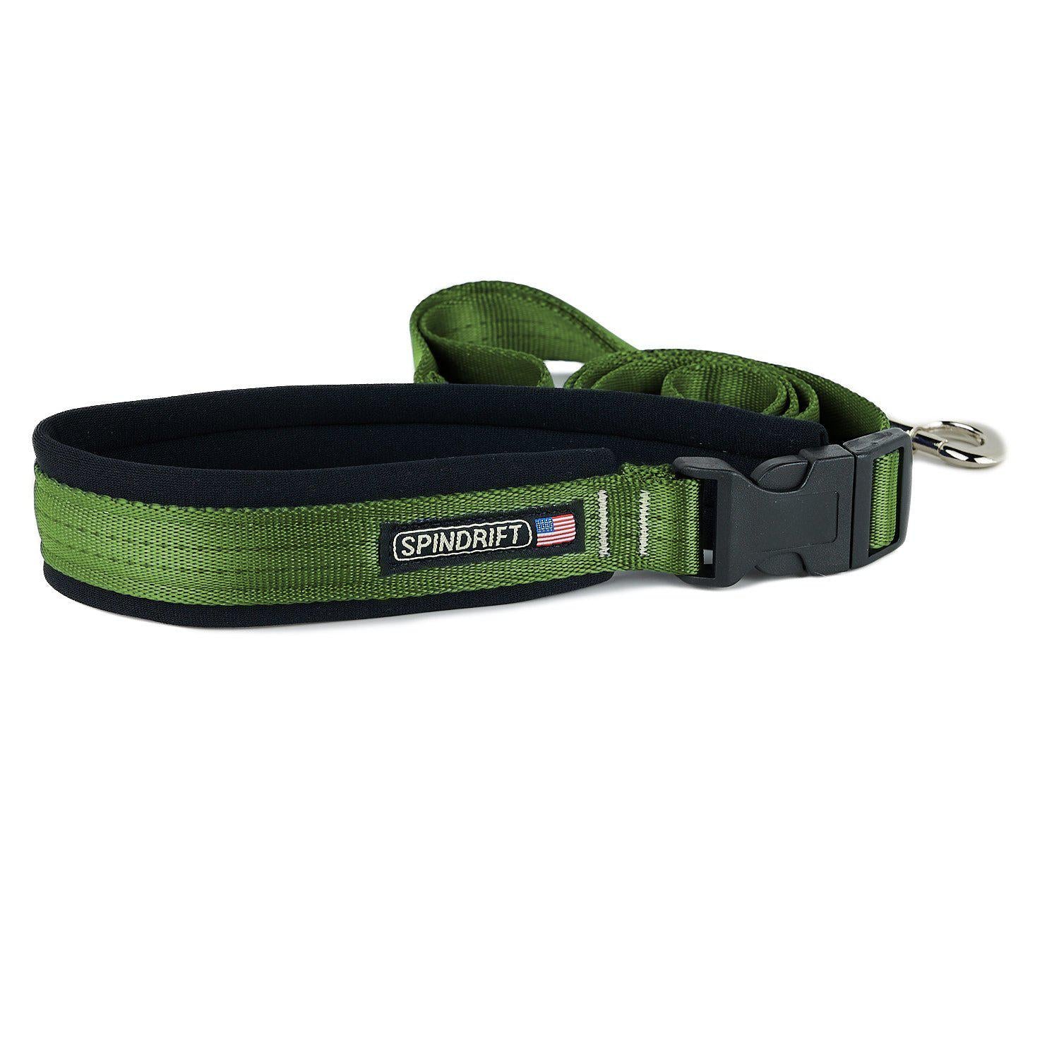 Pro Cozy Handle Leash