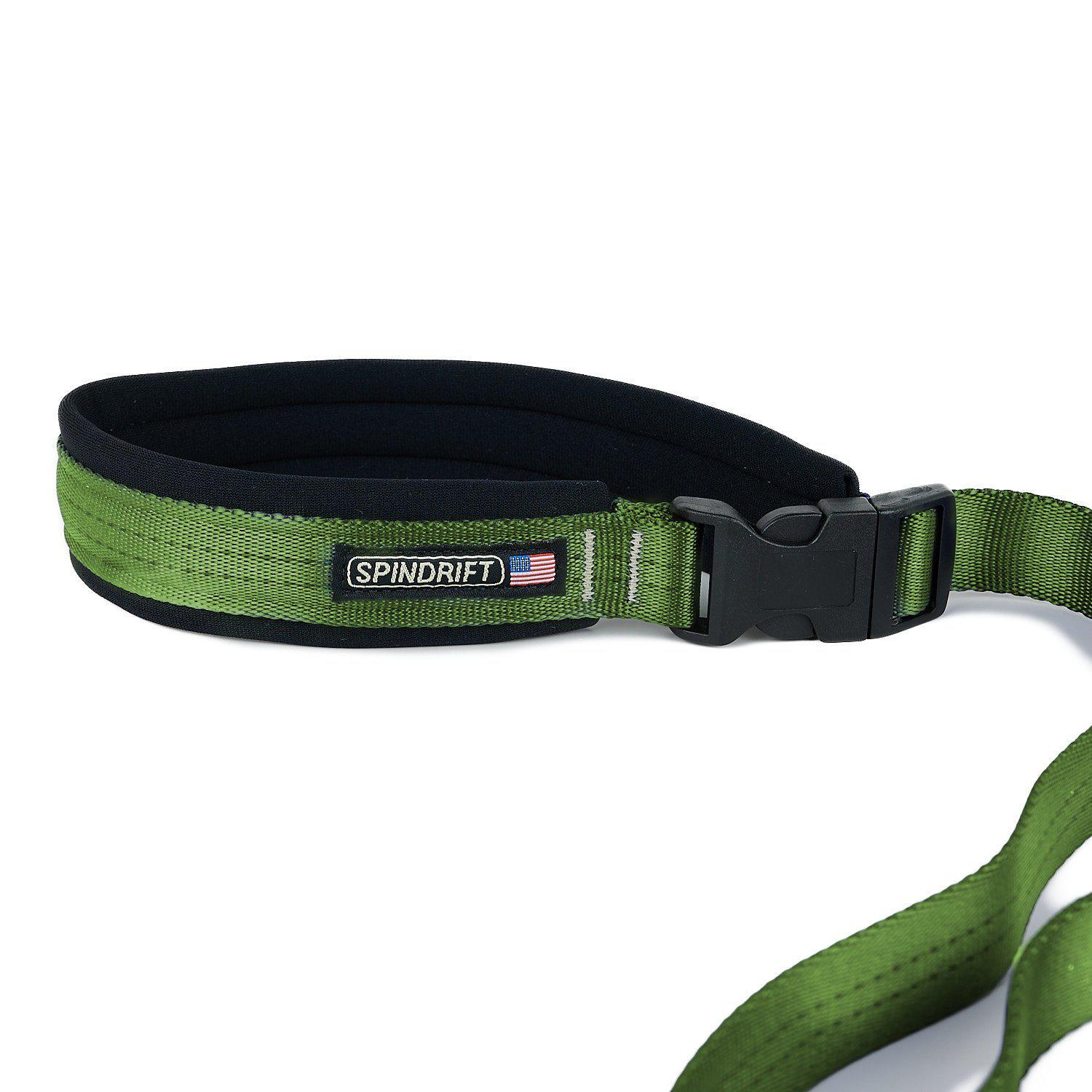 Pro Cozy Handle Leash