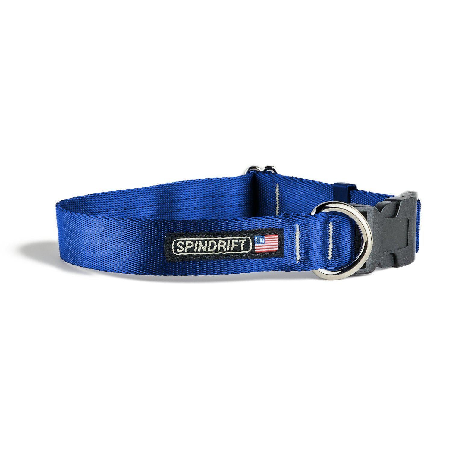 Pro Standard Collar