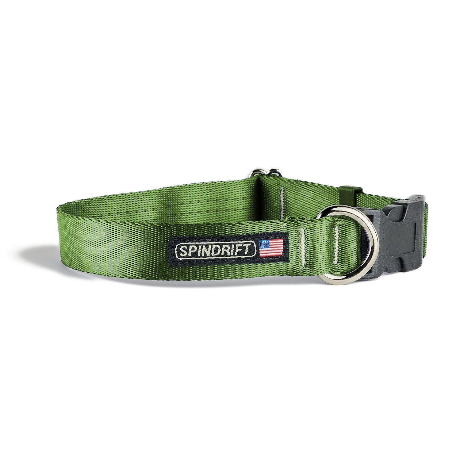 Pro Standard Collar